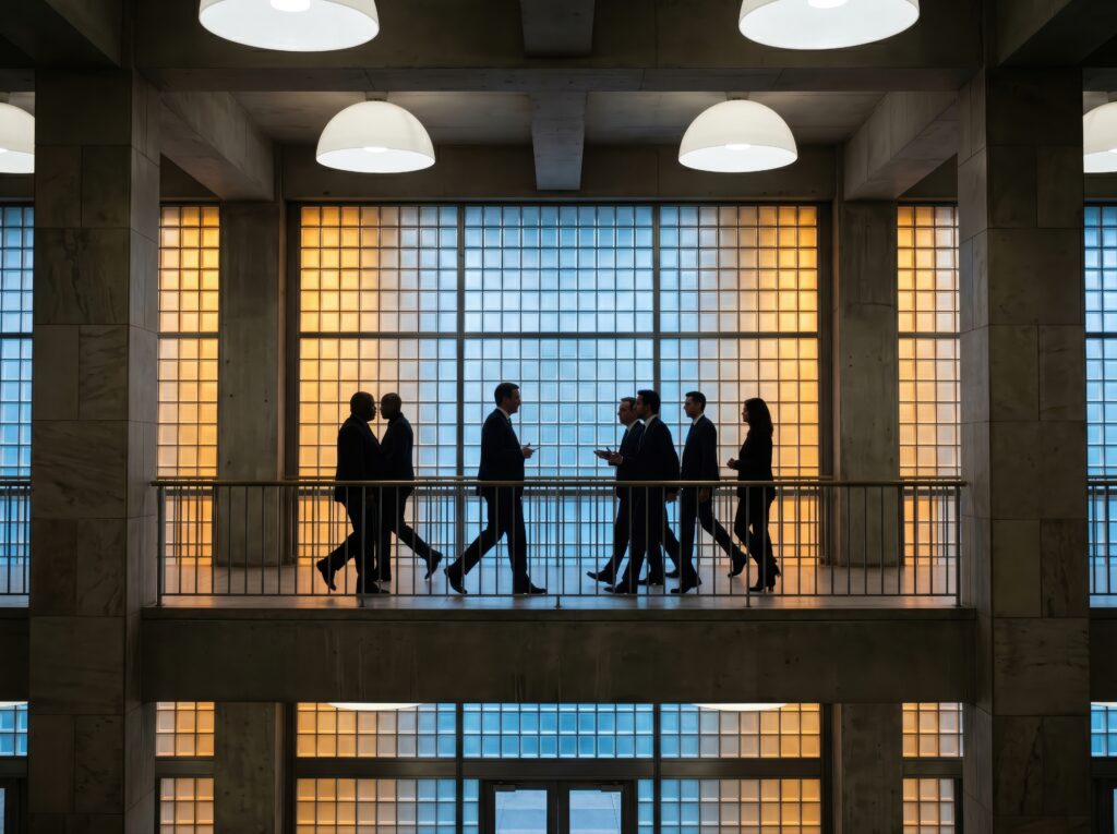 Insolvenzgutachten